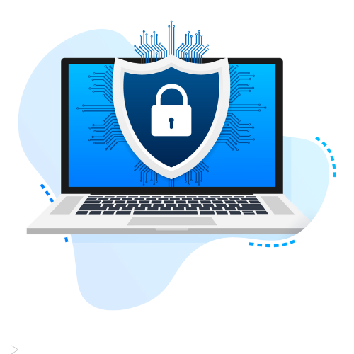 Python Logo